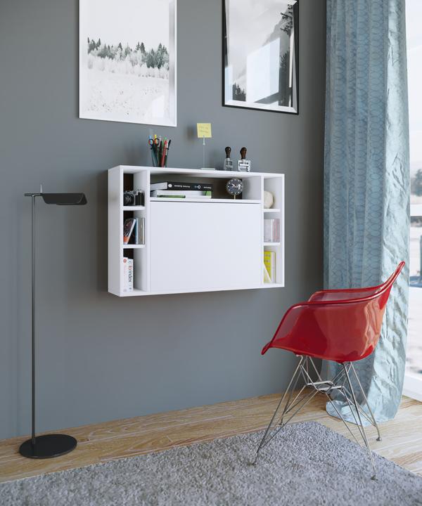 Actual product image VCM Wandila (90 x 20 x 60 cm)