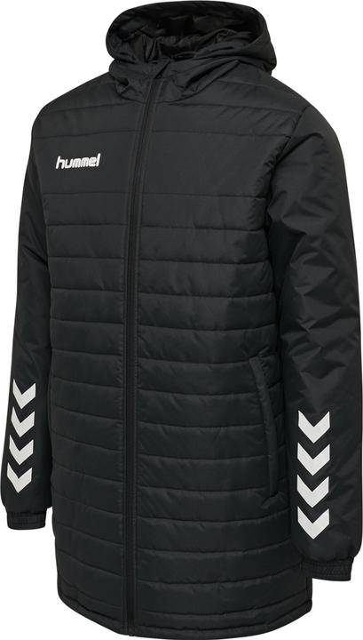hummel Promo Veste De Banc (L)