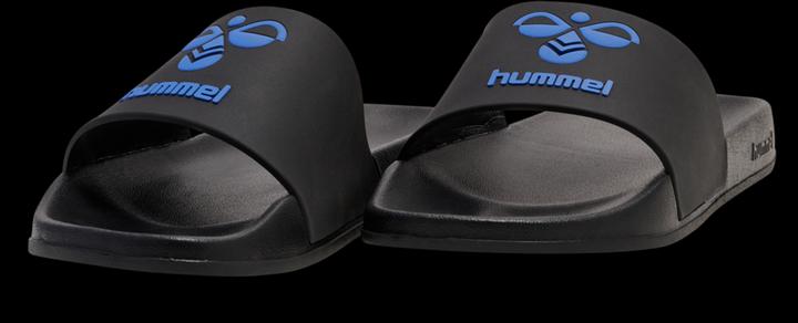 Image du produit hummel Hml Essential Pool Slide (49)