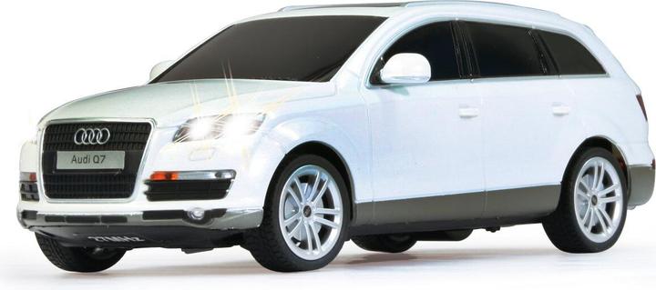 Actual product image Jamara Audi Q7