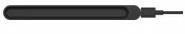 Produktbild Microsoft Surface Slim Pen Wireless Charger for business