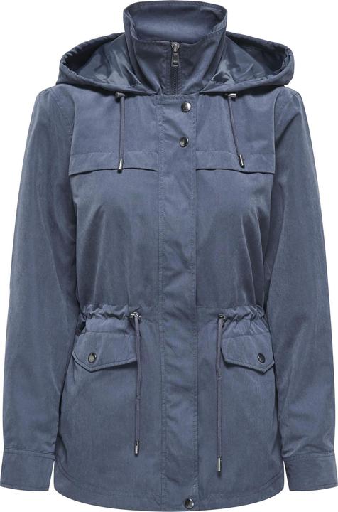 Only ONLSTARLINE Jacke Jacke
