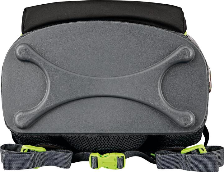 Image du produit Herlitz Ultralight (15 l)