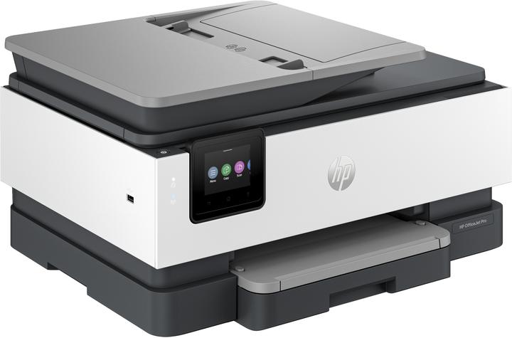 Image du produit HP OfficeJet Pro 8132e (Encre, Couleur)