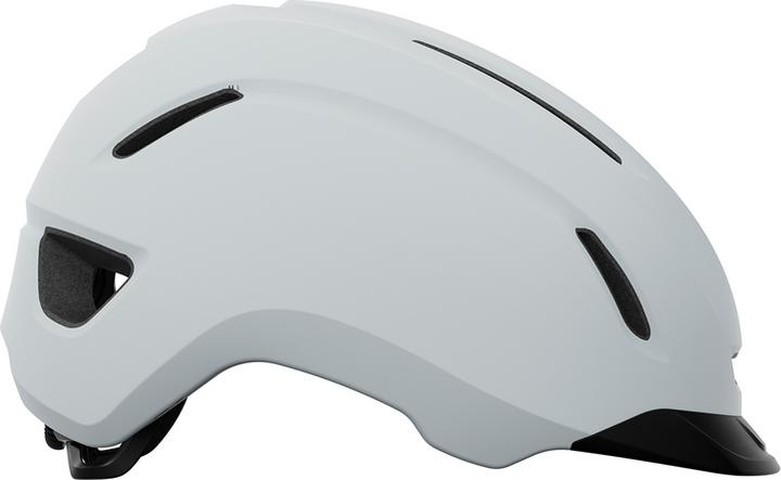Actual product image Giro Caden II MIPS Helmet (59 cm)