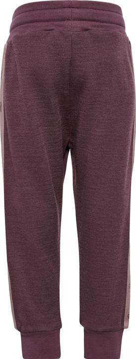Produktbild hummel hmlWULBA PANTS (98)