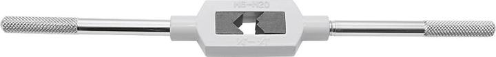 Actual product image Kraftwerk Tap wrench