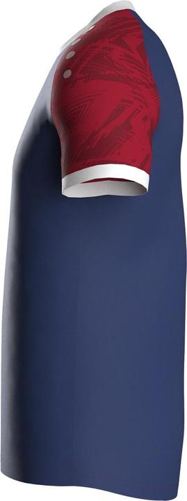Immagine prodotto JAKO Maglia iconica KA (M)