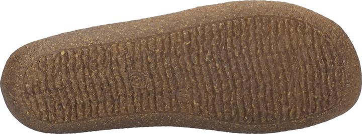 Image du produit Josef Seibel 54803-MA888 (45)