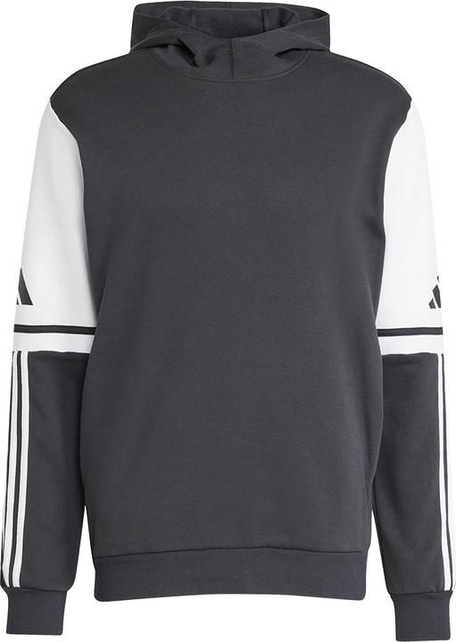 Produktbild adidas Squadra 25 Hoody (3XL)