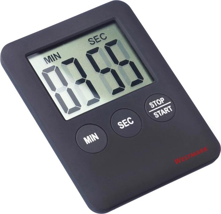 Westmark Digital Timer 10882280
