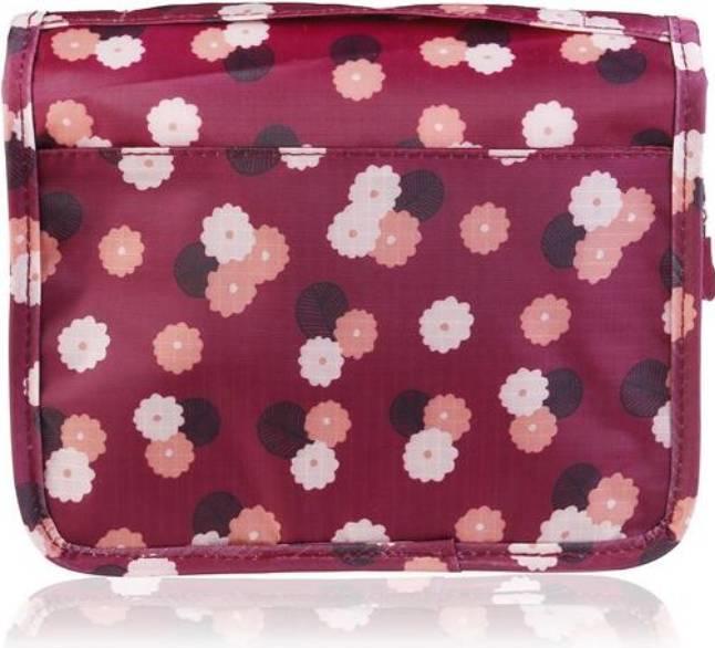 Actual product image Necessaire (4.50 l)