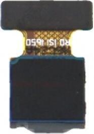 Actual product image Samsung Galaxy A5 2017 SM-A520F Front Camera (Galaxy A5 (2017))