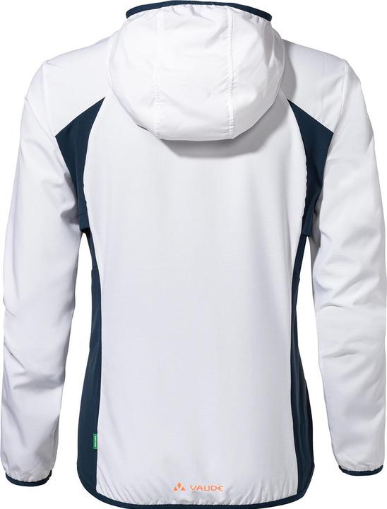 Image du produit Vaude Qimsa Air (XL)