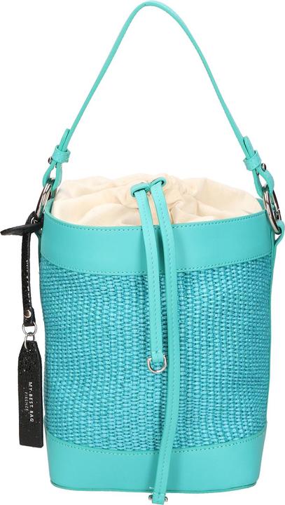 Actual product image My Best Bag My-Best Bag Bucket bag