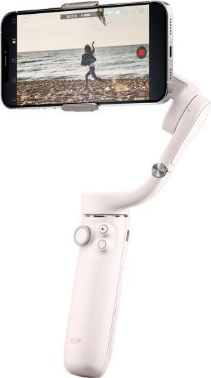Immagine prodotto DJI OM5 (Smartphone, 0.23 kg)