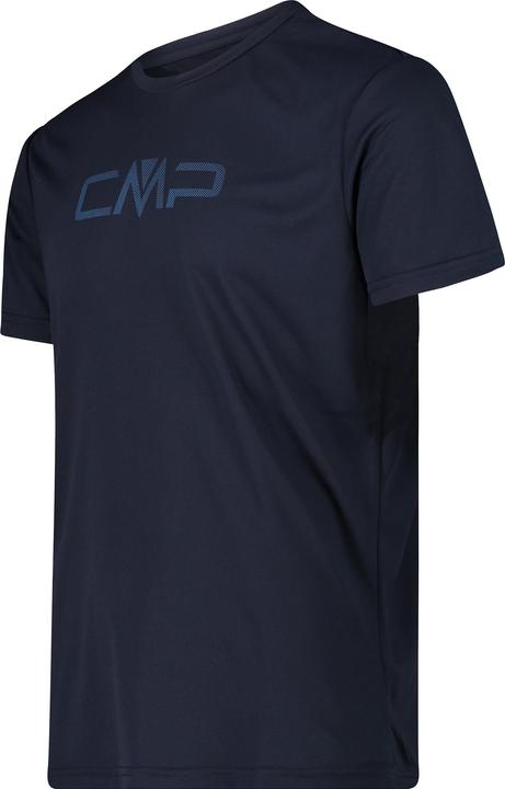 Image du produit CMP Campagnolo Impression fonctionnelle (XL)