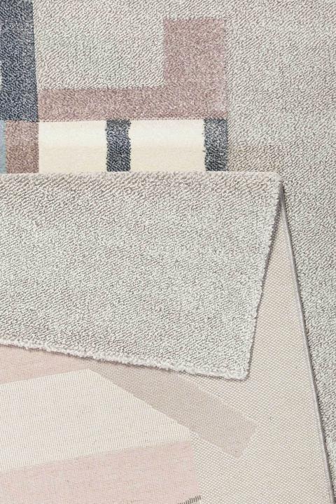 Produktbild Esprit Sea Castle (80 x 150 cm)
