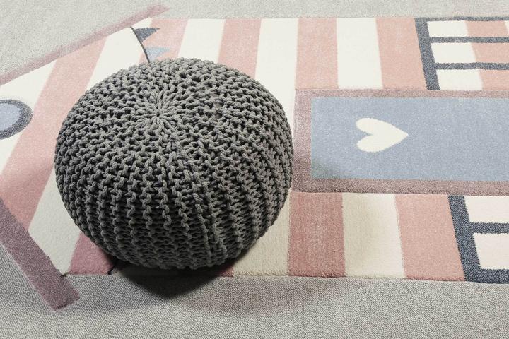 Produktbild Esprit Sea Castle (80 x 150 cm)