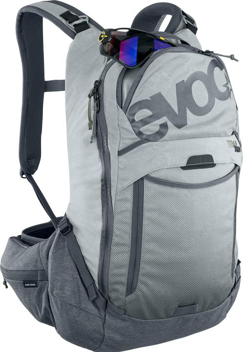 Produktbild Evoc Trail Pro 16L Backpack (16 l)