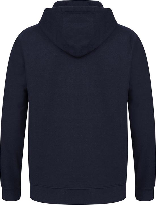 Produktbild Henbury Kapuzenpullover (XXL)