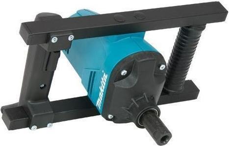 Image du produit Makita UT1200