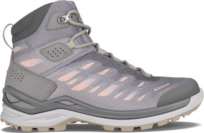 Produktbild Lowa Ferrox GTX Mid (36.5)