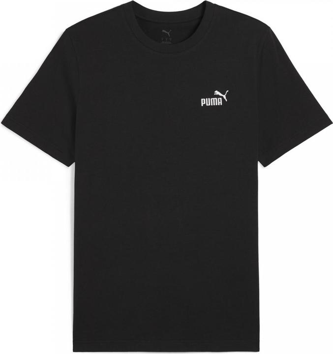Pumawhite