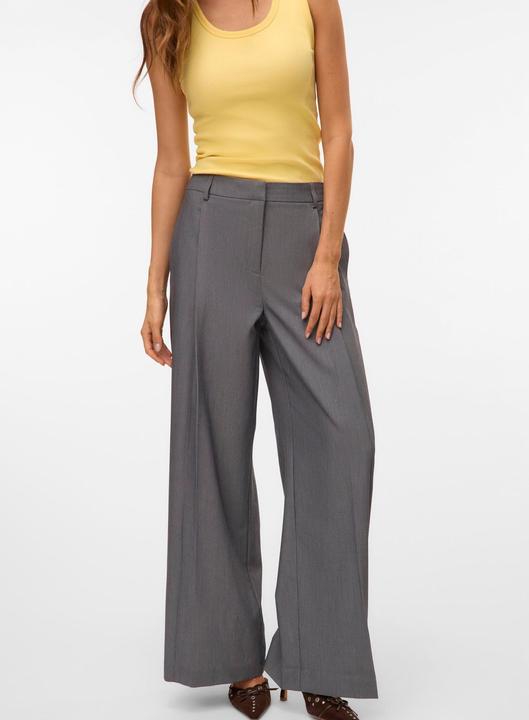 Image du produit Vero Moda VMTRINE Anzughose Anzughose (W36/L34)