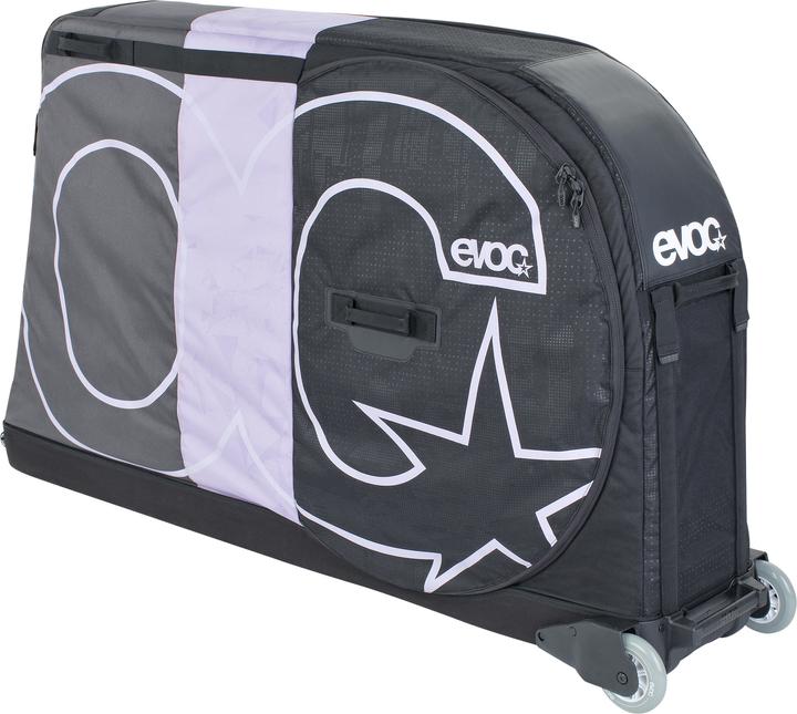 Produktbild Evoc Bike Bag Pro