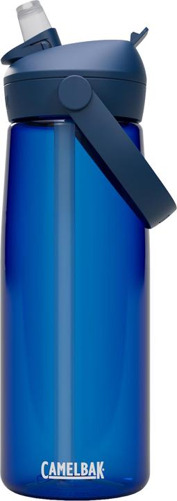 Dunkelblau