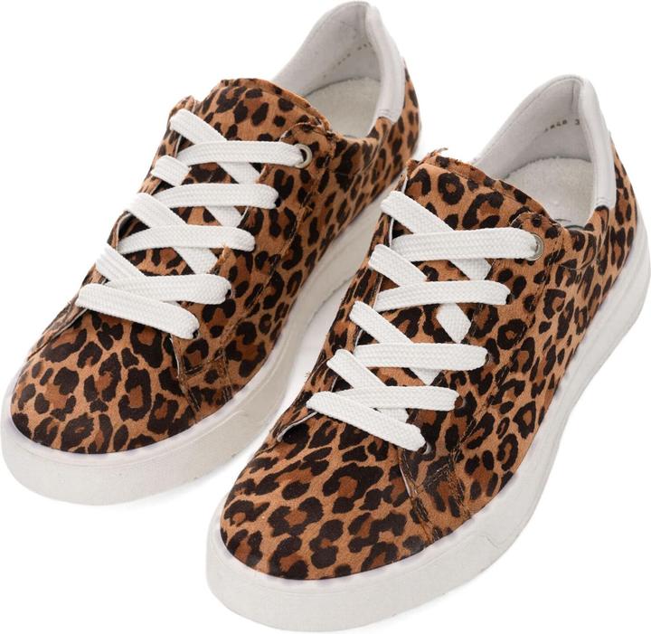 Image du produit Ara Sneaker (41)