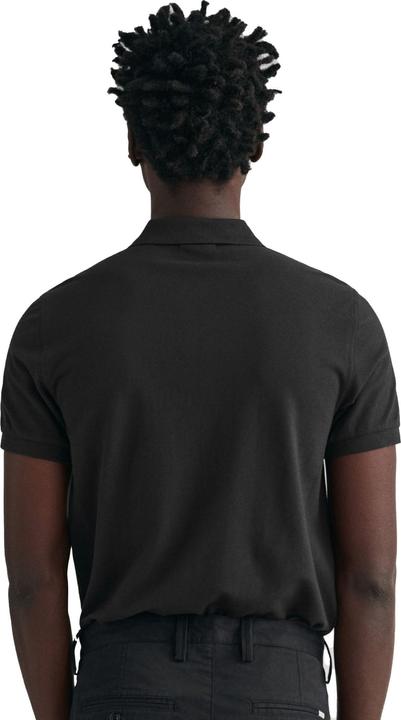 Immagine prodotto GANT Slim Shield Pique Polo (XXL)