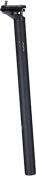 Actual product image BBB Toppost BSP-15 (30.90 mm)