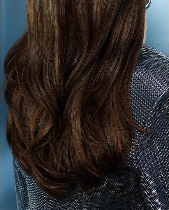 Image du produit NIVEA Ultra Strong Styling (250 ml)