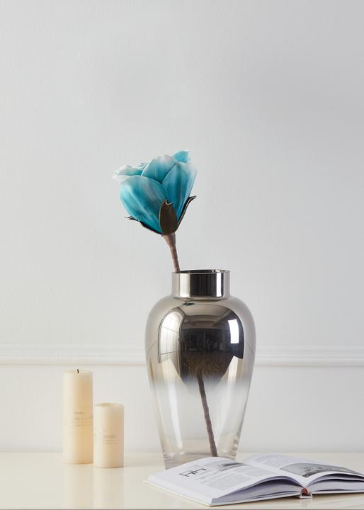 Actual product image EGLO LIVING Molave (65 cm)