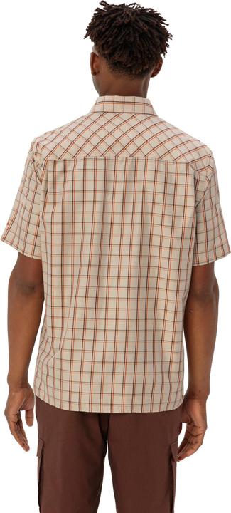Produktbild Vaude Albsteig Shirt III (XL)