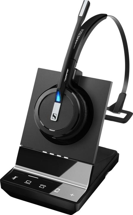EPOS SDW 5015 (Kabellos, USB-A)