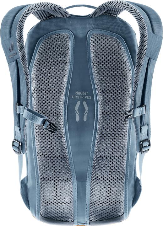 Image du produit Deuter Yort 15 (15 l)
