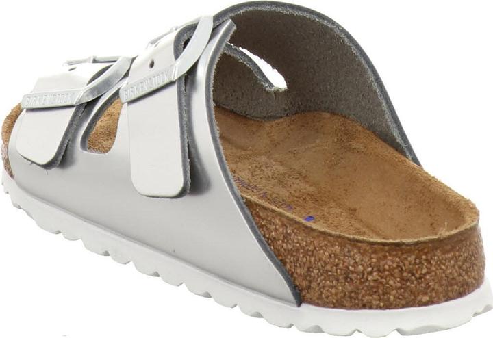 Actual product image Birkenstock Sandals Casual Comfortable Sitting Arizona (36)