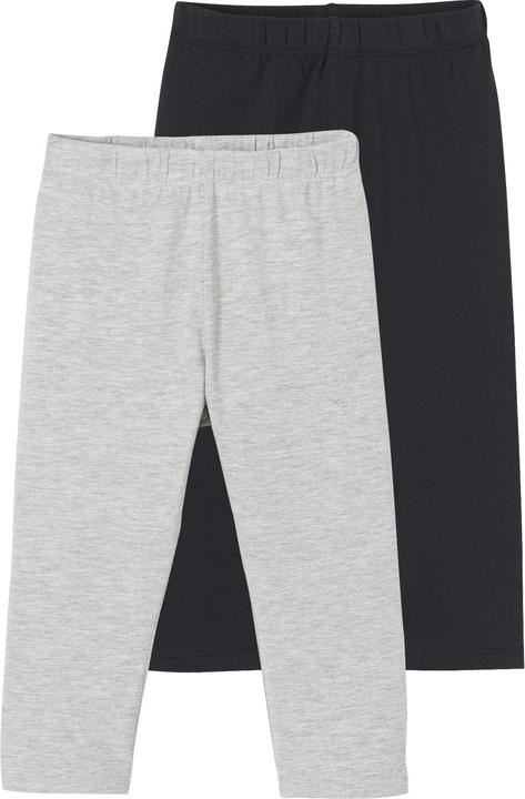 Vertbaudet Leggings
