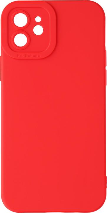 Produktbild Avizar SoftGlow Case Series (Apple iPhone 11)