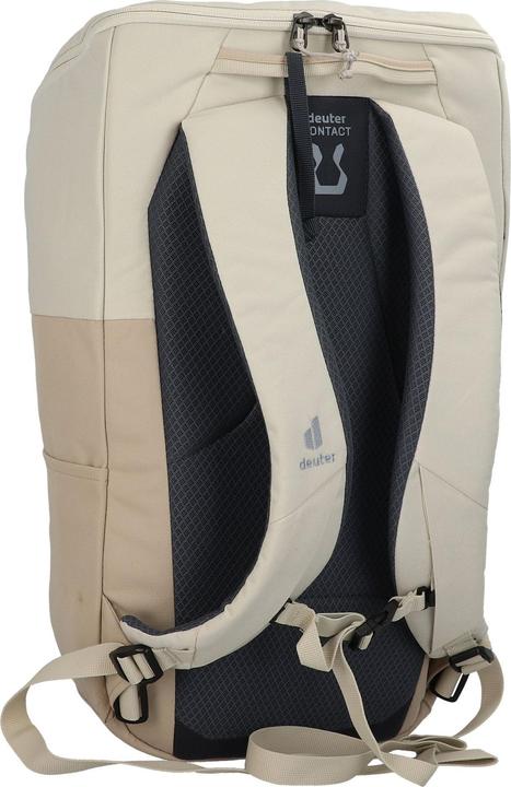 Image du produit Deuter UP Stockholm (22 l)