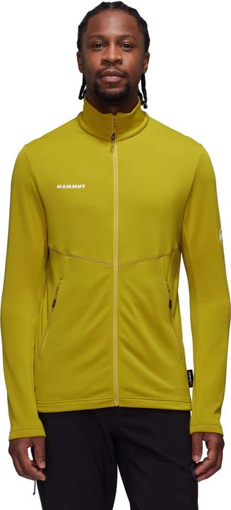 Produktbild Mammut Aconcagua Light ML Jacket Men (XXL)
