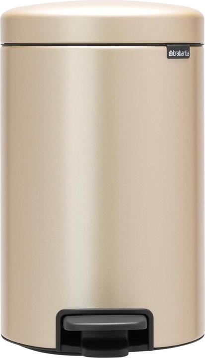 Actual product image Brabantia Pedal bin (12 l)