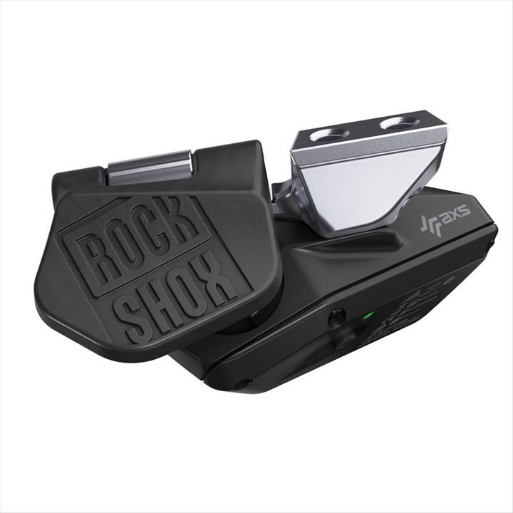 Produktbild RockShox Reverb Axs (31.60 mm)