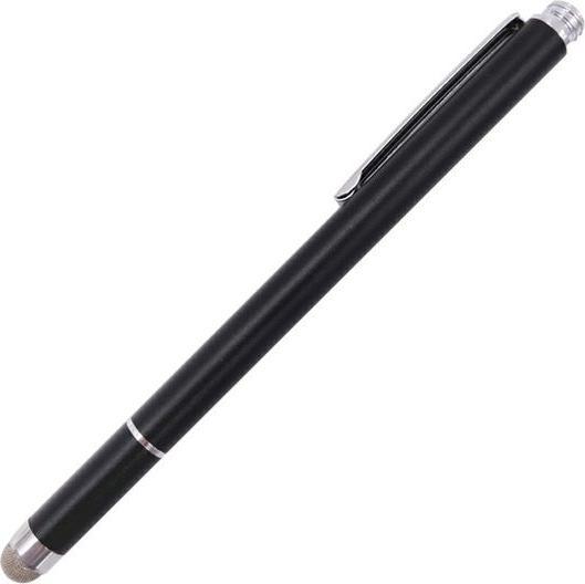 Image du produit Fonken 2 en 1 Stylet de précision Stylus Pen