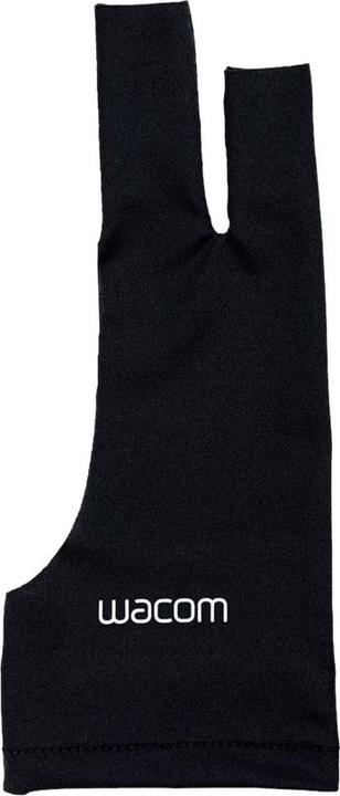 Immagine prodotto Wacom Drawing Glove