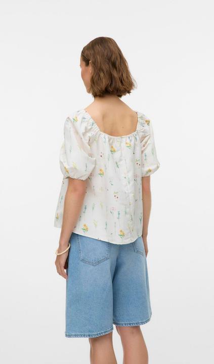 Image du produit Vero Moda VMNicola Top (M)