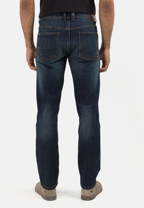 Produktbild Camel Active Jeans (34)